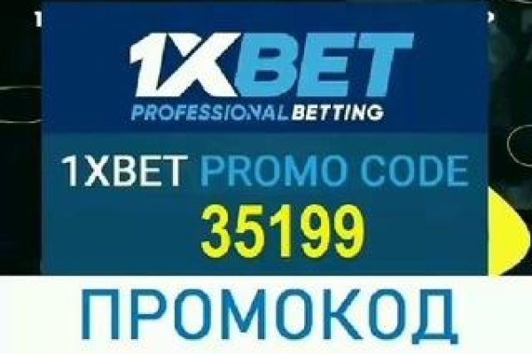Ссылка на кракен тор kraken2 4aa337