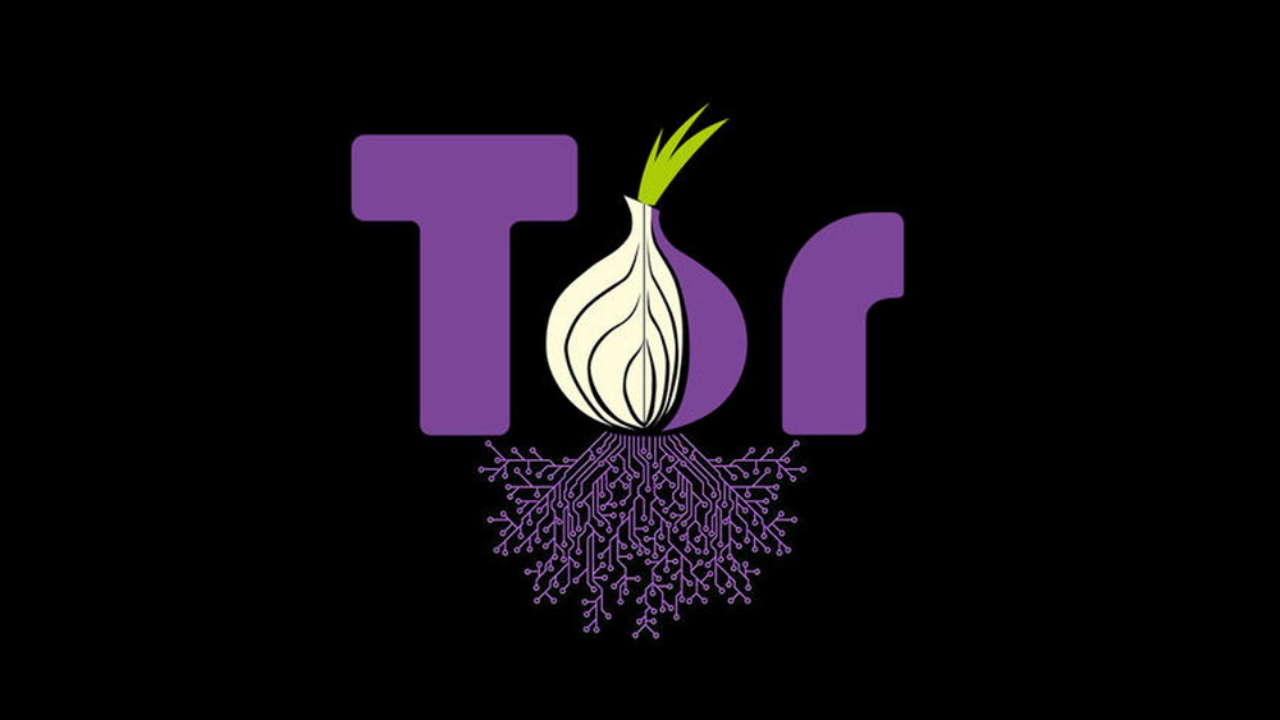 Ссылка на кракен kr2web in