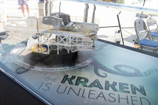 Кракен даркнет kraken link24 info