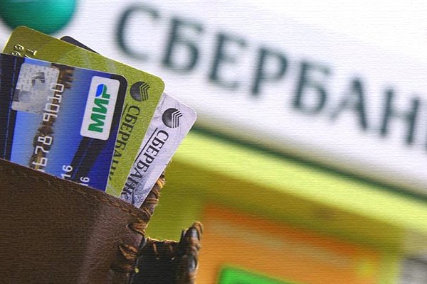 Кракен наркошоп ссылка