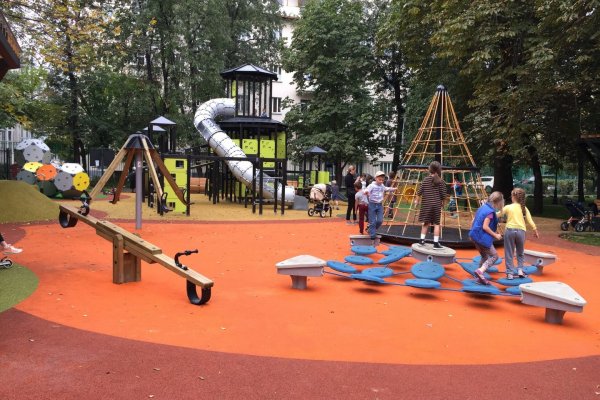 Ссылка на сайт кракен в тор браузере