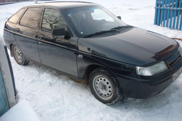 Как войти в кракен