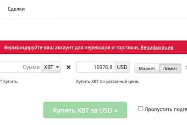 2krn cc официальный