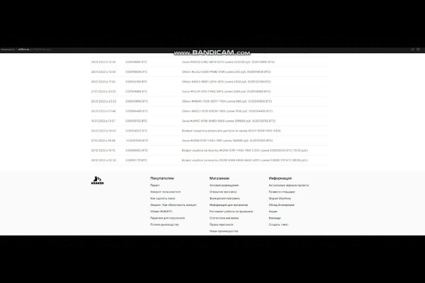 Кракен маркетплейс ссылка тг