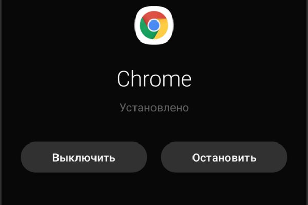 Сайты типа гидры