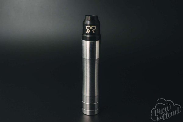 Kraken13 at сайт
