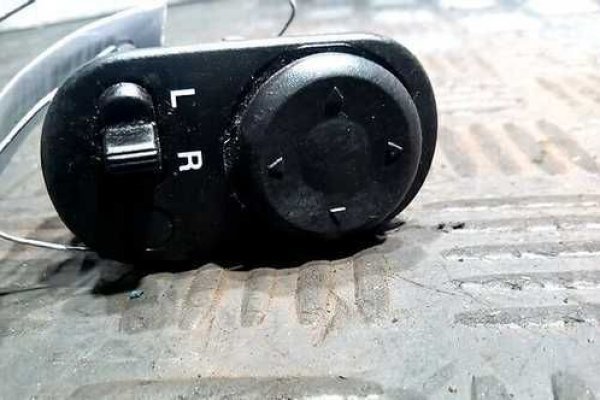 Как вывести деньги с кракена маркетплейс