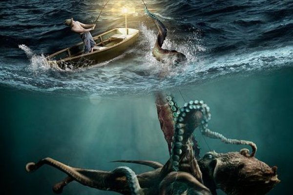 Кракен сайт ссылка kraken dark link