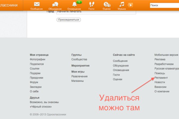 Что такое кракен сайт