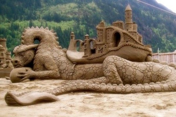 Кракен последние ссылки