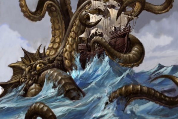 Ссылка на кракен onion kraken dark link