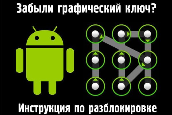 Правильная ссылка на кракен