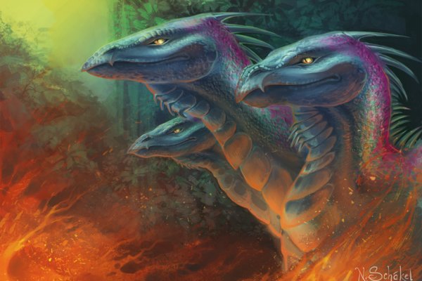 Craken14 at