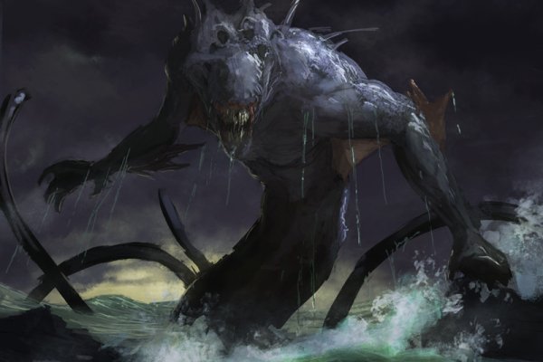 Kraken darknet market ссылка