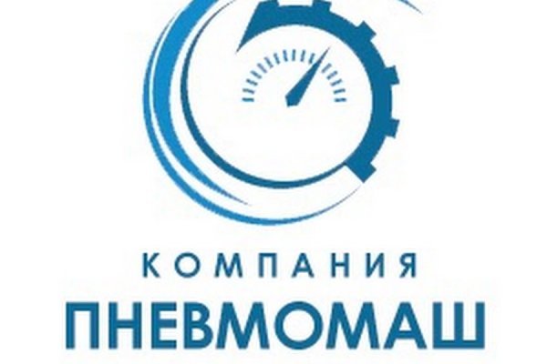 Кракен даркнет регистрация