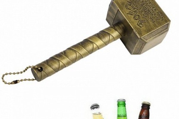 Вход на кракен зеркало