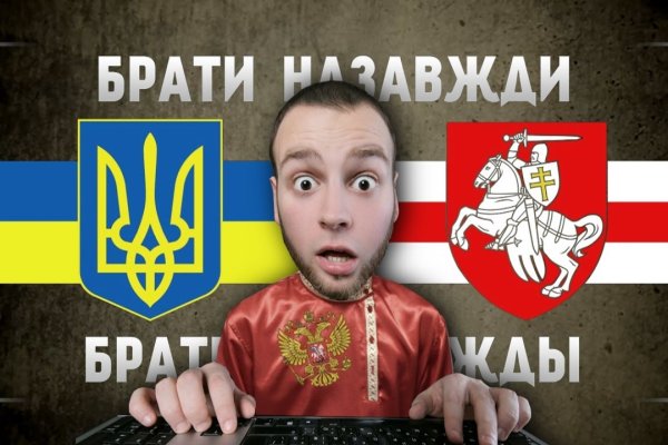 2krn ссылка